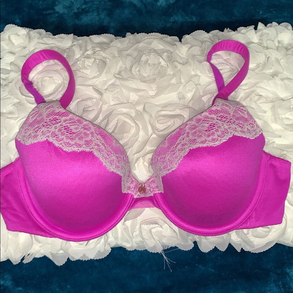 Bra